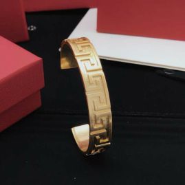 Picture of Versace Bracelet _SKUVersacebracelet06cly9316662